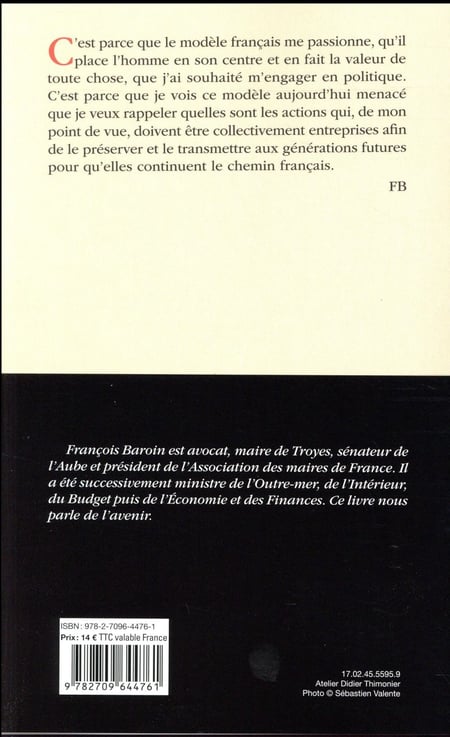 media/pim/TITELIVE/43_9782709644761_4_75.jpg
