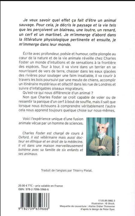 media/pim/TITELIVE/43_9782709659666_4_75.jpg