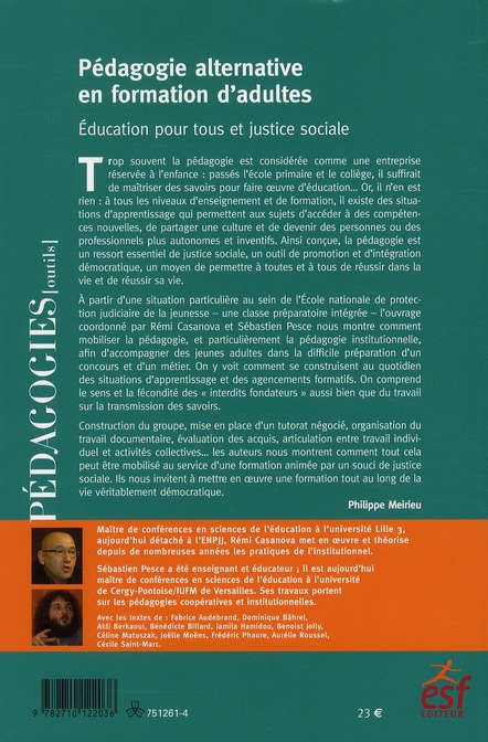 media/pim/TITELIVE/43_9782710122036_4_75.jpg