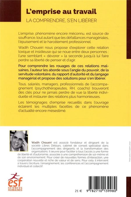 media/pim/TITELIVE/43_9782710139980_4_75.jpg