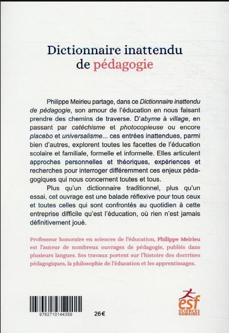 media/pim/TITELIVE/43_9782710144359_4_75.jpg
