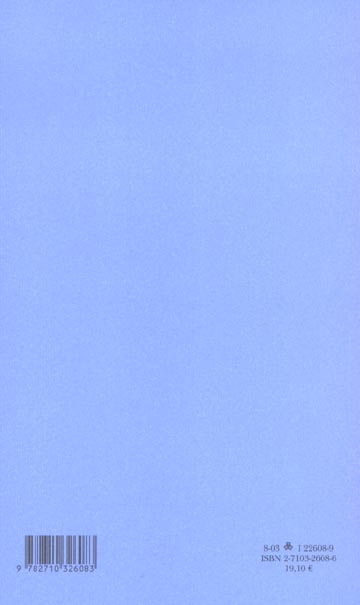 media/pim/TITELIVE/43_9782710326083_4_75.jpg