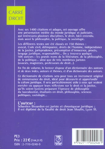 media/pim/TITELIVE/43_9782711002481_4_75.jpg