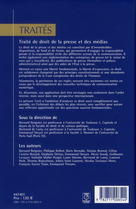 media/pim/TITELIVE/43_9782711008544_4_75.jpg