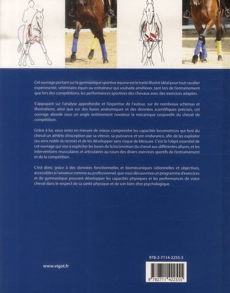 media/pim/TITELIVE/43_9782711422555_4_75.jpg