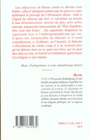 media/pim/TITELIVE/43_9782711612932_4_75.jpg