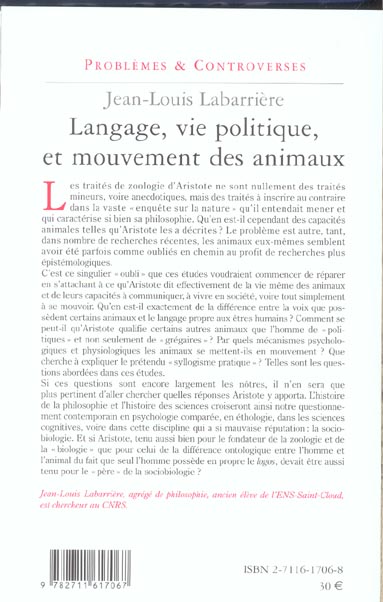 media/pim/TITELIVE/43_9782711617067_4_75.jpg