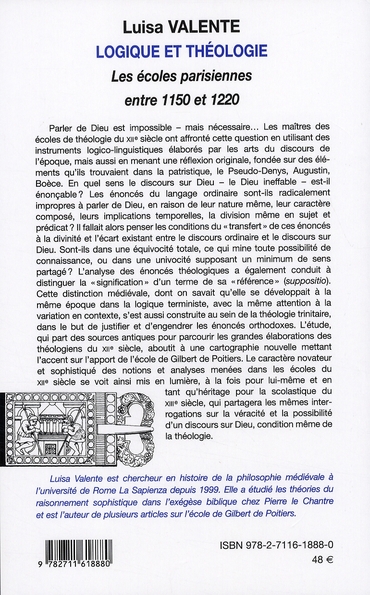 media/pim/TITELIVE/43_9782711618880_4_75.jpg