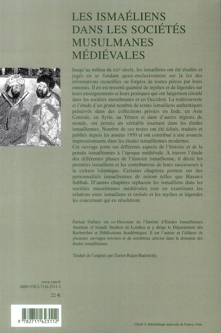 media/pim/TITELIVE/43_9782711623112_4_75.jpg