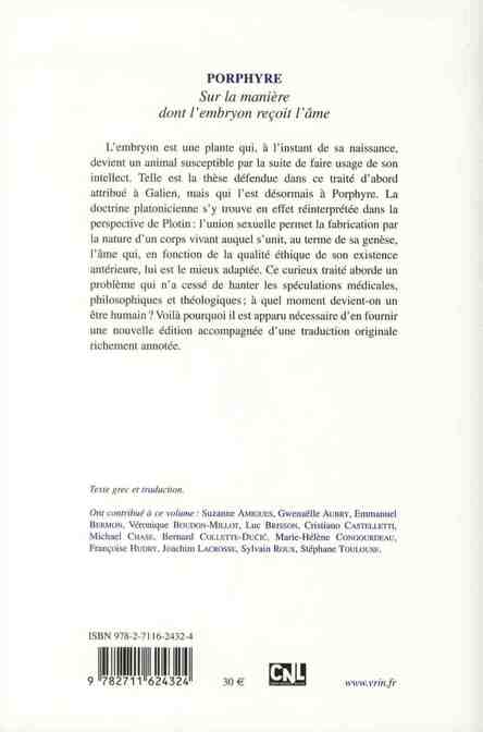 media/pim/TITELIVE/43_9782711624324_4_75.jpg