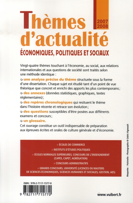 media/pim/TITELIVE/43_9782711715770_4_75.jpg