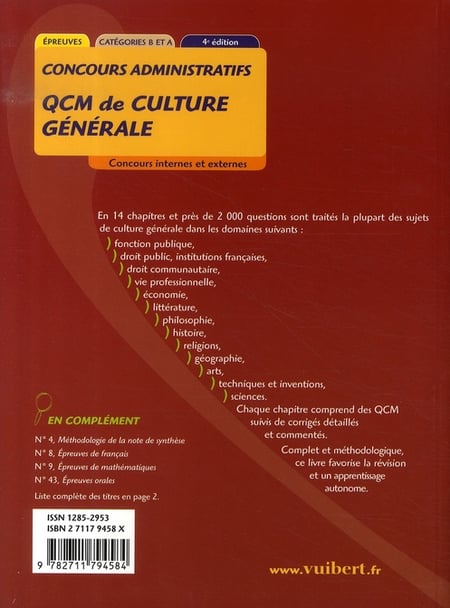 media/pim/TITELIVE/43_9782711794584_4_75.jpg