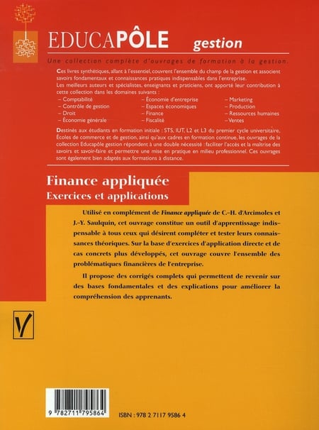 media/pim/TITELIVE/43_9782711795864_4_75.jpg