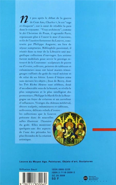 media/pim/TITELIVE/43_9782711830060_4_75.jpg