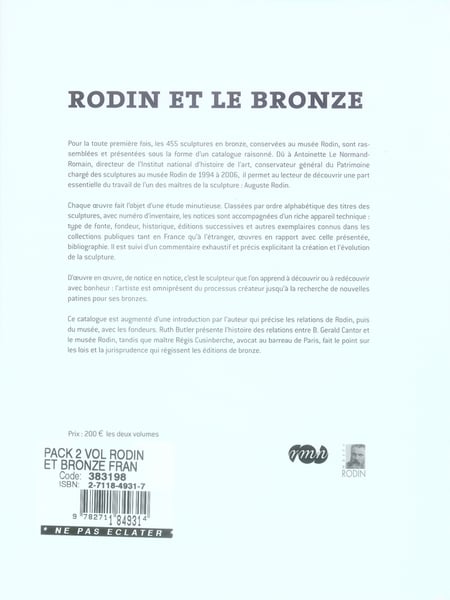 media/pim/TITELIVE/43_9782711849314_4_75.jpg