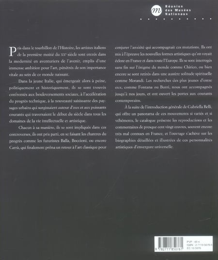 media/pim/TITELIVE/43_9782711850761_4_75.jpg