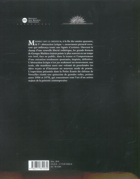 media/pim/TITELIVE/43_9782711851034_4_75.jpg