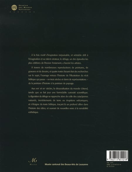 media/pim/TITELIVE/43_9782711851218_4_75.jpg