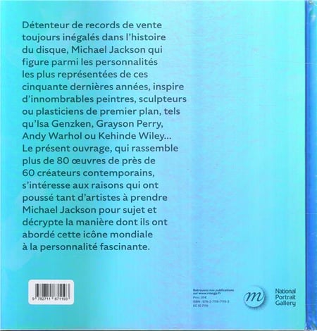 media/pim/TITELIVE/43_9782711871193_4_75.jpg