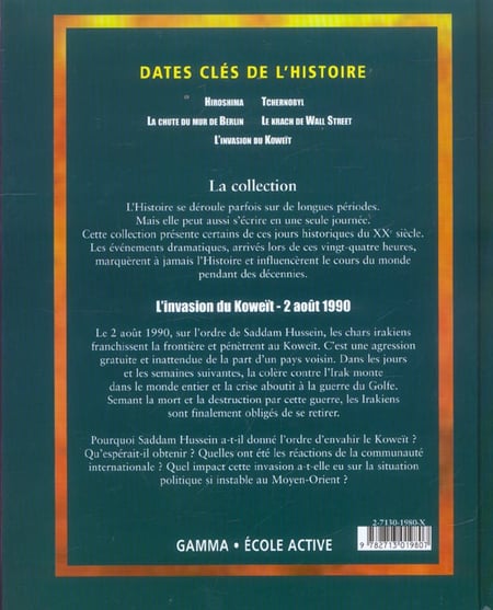 media/pim/TITELIVE/43_9782713019807_4_75.jpg