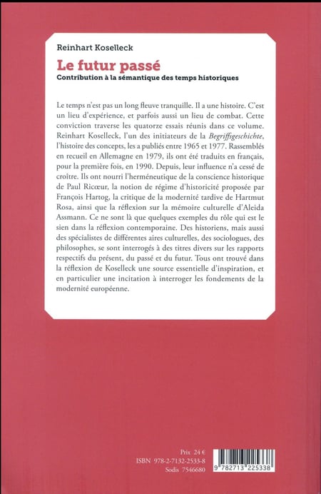 media/pim/TITELIVE/43_9782713225338_4_75.jpg
