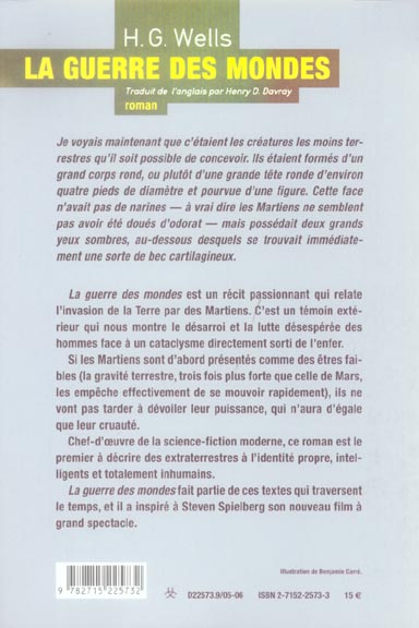 media/pim/TITELIVE/43_9782715225732_4_75.jpg