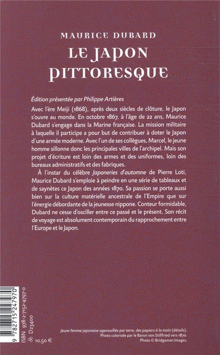 media/pim/TITELIVE/43_9782715247970_4_75.jpg