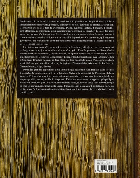 media/pim/TITELIVE/43_9782717718096_4_75.jpg