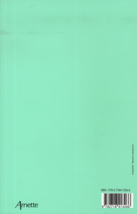 media/pim/TITELIVE/43_9782718413266_4_75.jpg
