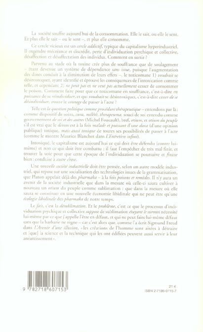media/pim/TITELIVE/43_9782718607153_4_75.jpg