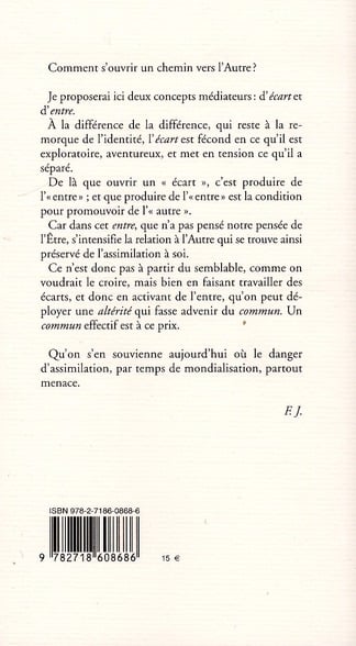 media/pim/TITELIVE/43_9782718608686_4_75.jpg