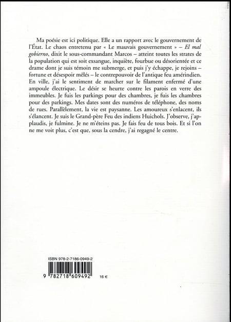 media/pim/TITELIVE/43_9782718609492_4_75.jpg