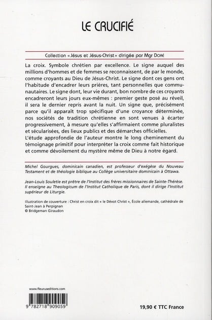 media/pim/TITELIVE/43_9782718909059_4_75.jpg