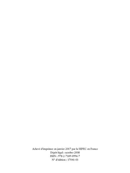 media/pim/TITELIVE/43_9782718909967_4_75.jpg