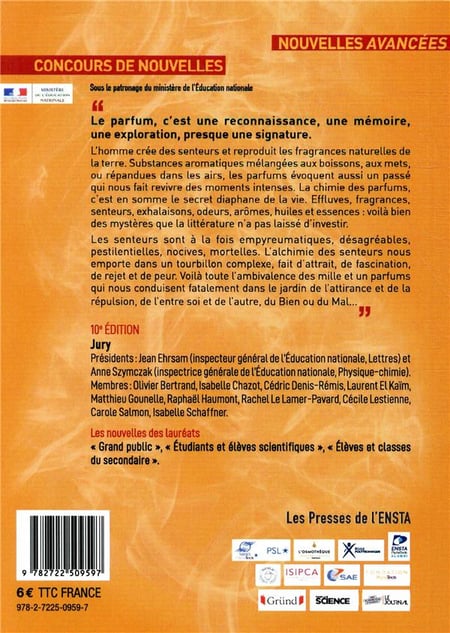 media/pim/TITELIVE/43_9782722509597_4_75.jpg
