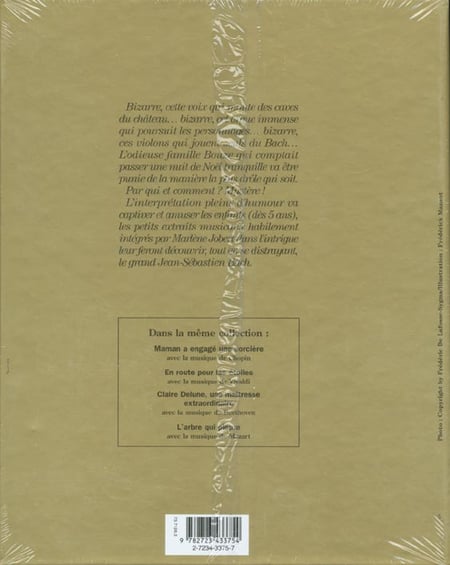 media/pim/TITELIVE/43_9782723433754_4_75.jpg