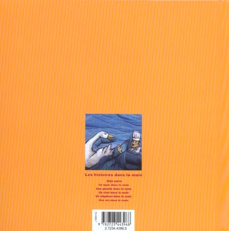 media/pim/TITELIVE/43_9782723443968_4_75.jpg