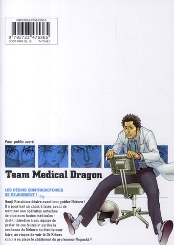media/pim/TITELIVE/43_9782723475365_4_75.jpg