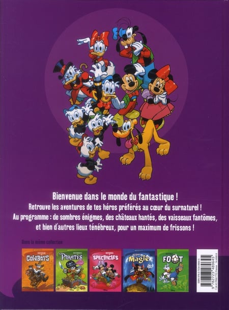 media/pim/TITELIVE/43_9782723489645_4_75.jpg