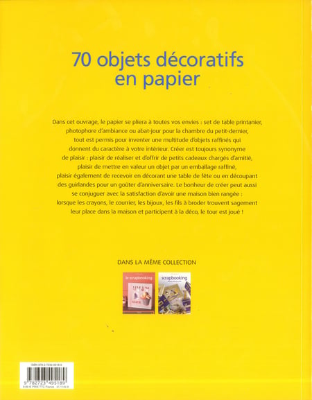 media/pim/TITELIVE/43_9782723495189_4_75.jpg