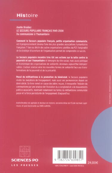 media/pim/TITELIVE/43_9782724609851_4_75.jpg