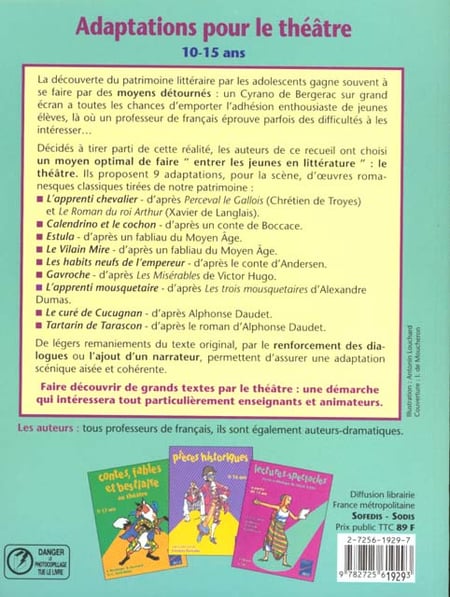 media/pim/TITELIVE/43_9782725619293_4_75.jpg