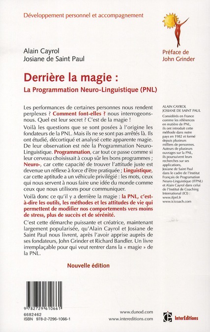 media/pim/TITELIVE/43_9782729610661_4_75.jpg