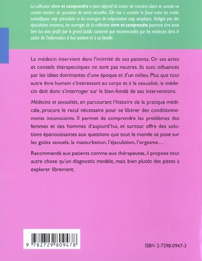 media/pim/TITELIVE/43_9782729809478_4_75.jpg