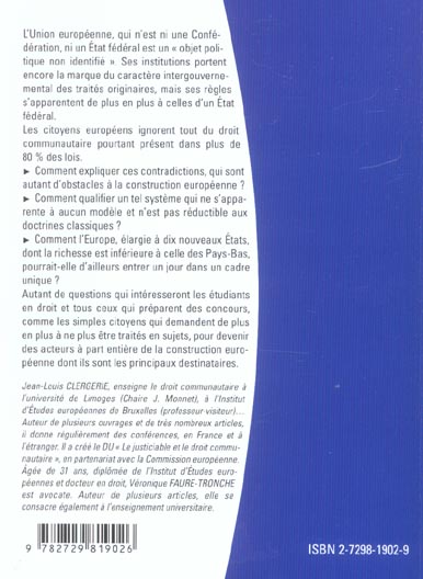 media/pim/TITELIVE/43_9782729819026_4_75.jpg