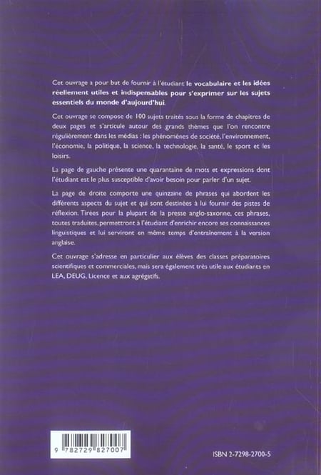 media/pim/TITELIVE/43_9782729827007_4_75.jpg