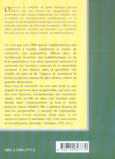 media/pim/TITELIVE/43_9782729827779_4_75.jpg