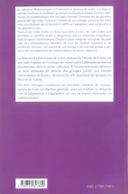 media/pim/TITELIVE/43_9782729827809_4_75.jpg