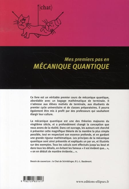 media/pim/TITELIVE/43_9782729831417_4_75.jpg