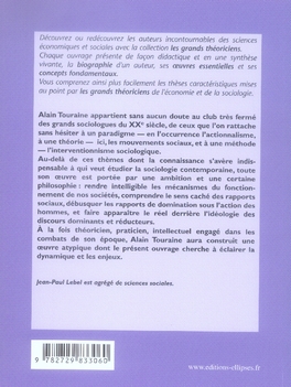 media/pim/TITELIVE/43_9782729833060_4_75.jpg